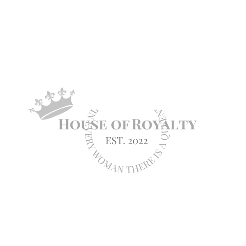 TheHouseofRoyalty